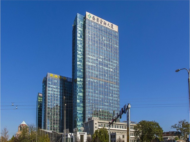 深圳高强板三合一送料机